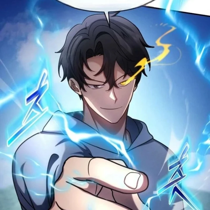 Thần Khí Huyền Thoại Của Người Chơi Thiên Tài Chapter 78 - 59