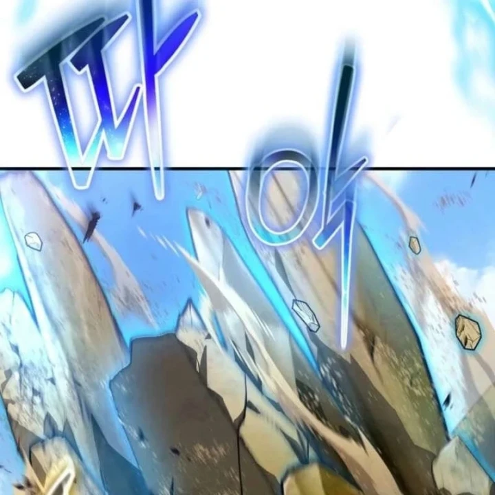 Thần Khí Huyền Thoại Của Người Chơi Thiên Tài Chapter 78 - 61