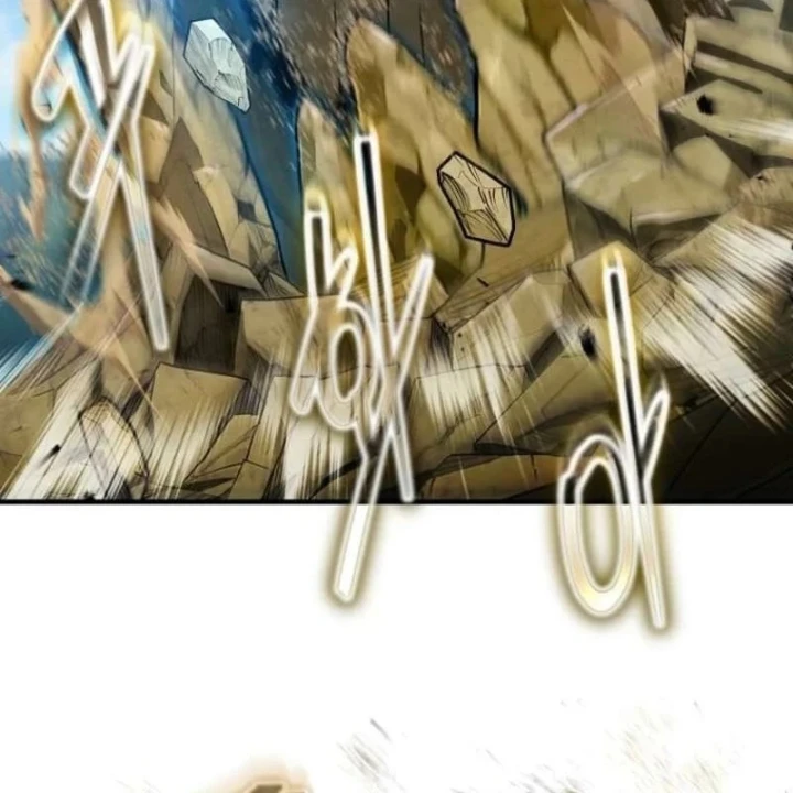 Thần Khí Huyền Thoại Của Người Chơi Thiên Tài Chapter 78 - 62