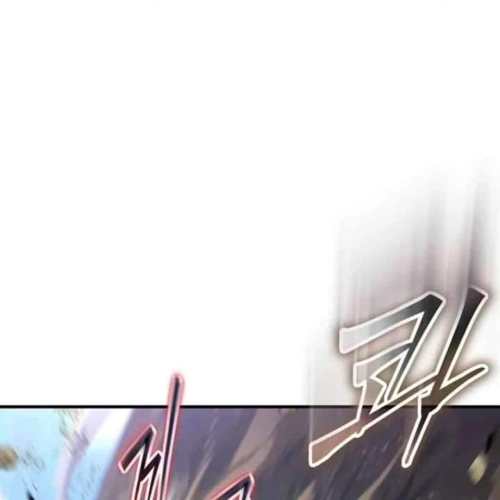 Thần Khí Huyền Thoại Của Người Chơi Thiên Tài Chapter 78 - 65