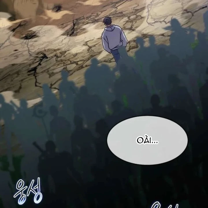 Thần Khí Huyền Thoại Của Người Chơi Thiên Tài Chapter 78 - 69