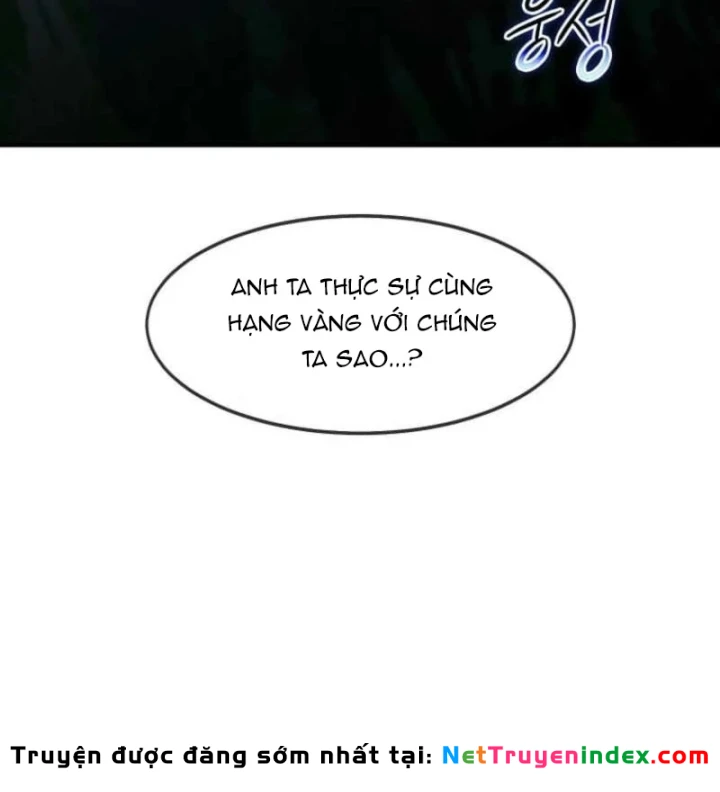 Thần Khí Huyền Thoại Của Người Chơi Thiên Tài Chapter 78 - 70