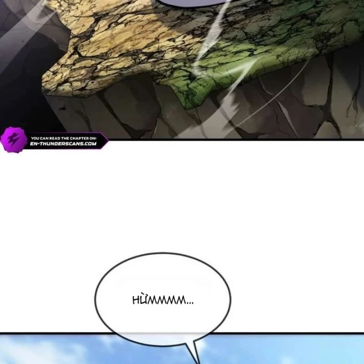 Thần Khí Huyền Thoại Của Người Chơi Thiên Tài Chapter 78 - 72