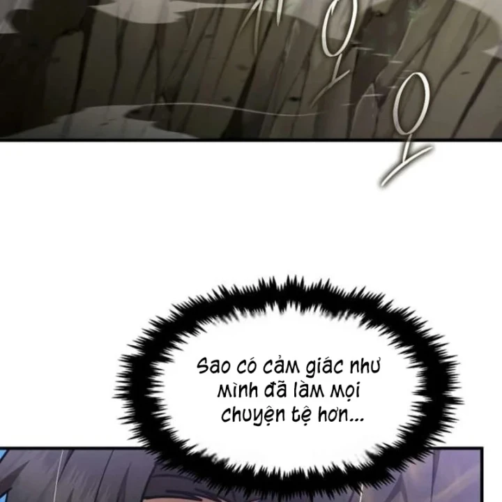 Thần Khí Huyền Thoại Của Người Chơi Thiên Tài Chapter 78 - 74