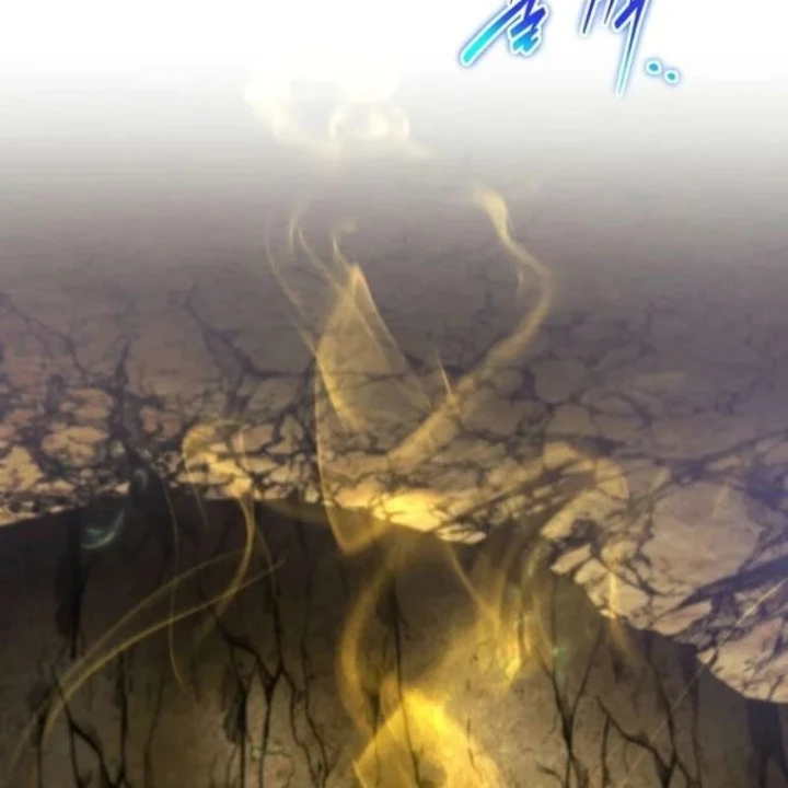 Thần Khí Huyền Thoại Của Người Chơi Thiên Tài Chapter 78 - 76