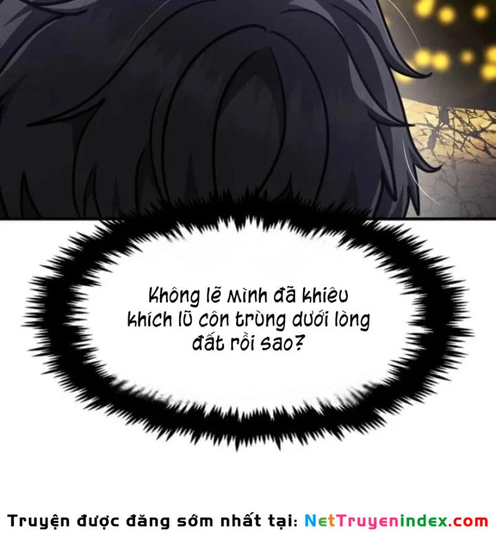 Thần Khí Huyền Thoại Của Người Chơi Thiên Tài Chapter 78 - 78