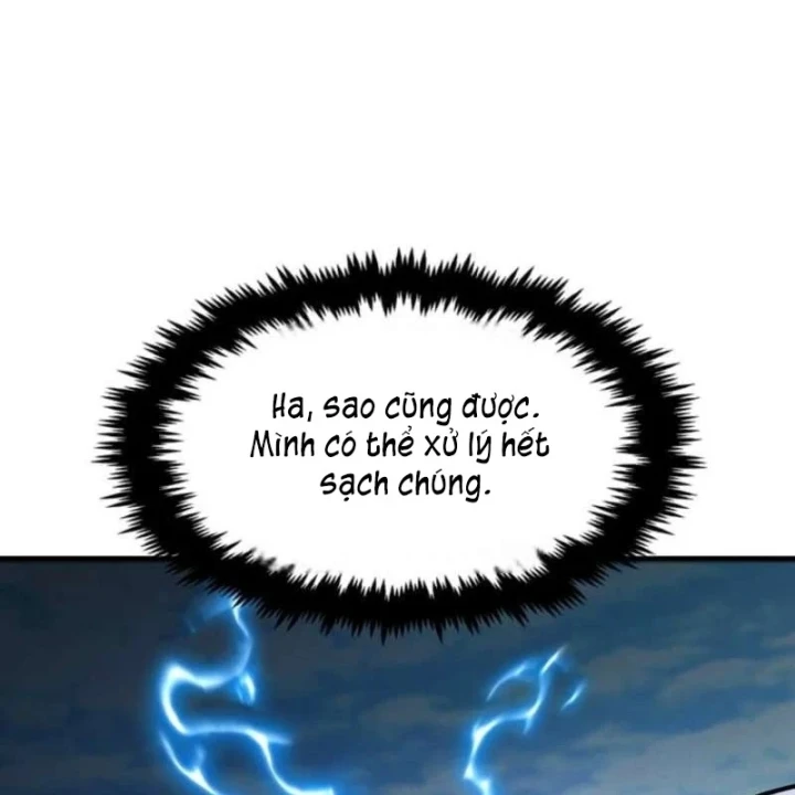 Thần Khí Huyền Thoại Của Người Chơi Thiên Tài Chapter 78 - 79