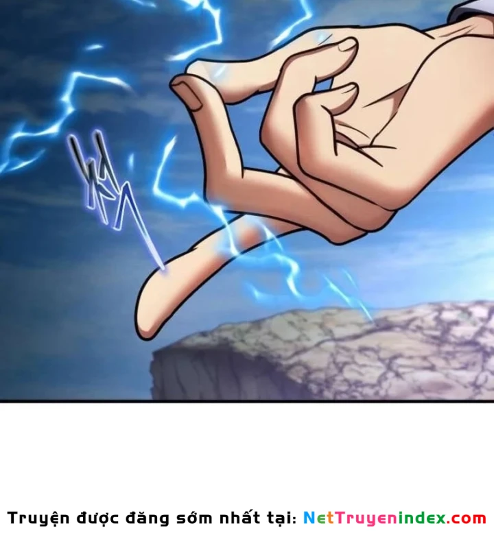 Thần Khí Huyền Thoại Của Người Chơi Thiên Tài Chapter 78 - 80