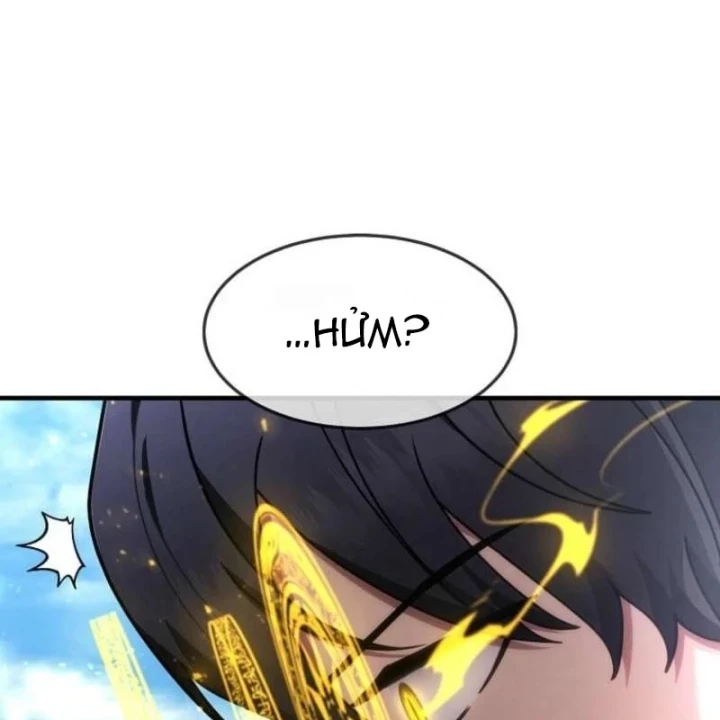 Thần Khí Huyền Thoại Của Người Chơi Thiên Tài Chapter 78 - 81