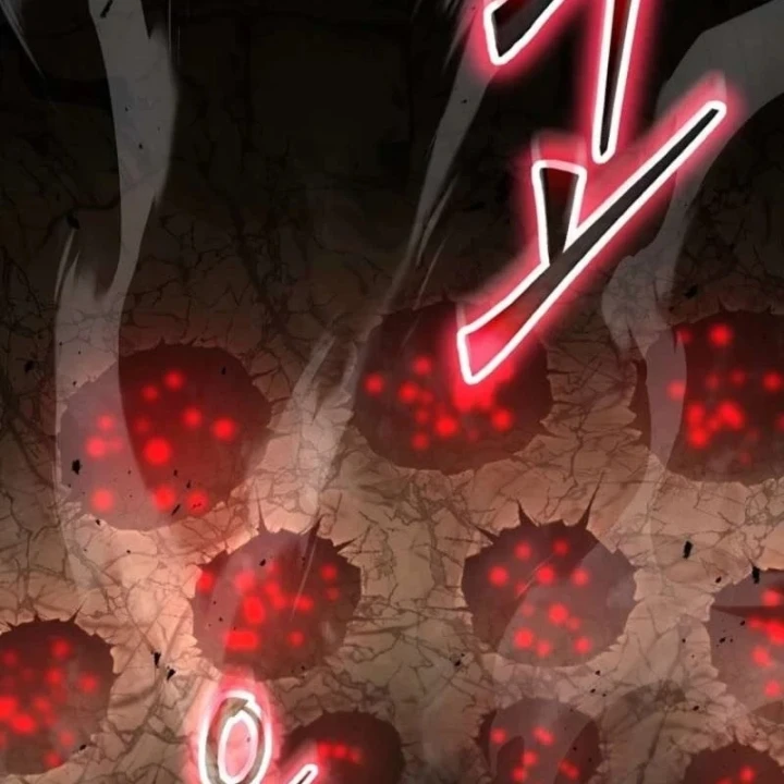 Thần Khí Huyền Thoại Của Người Chơi Thiên Tài Chapter 78 - 83