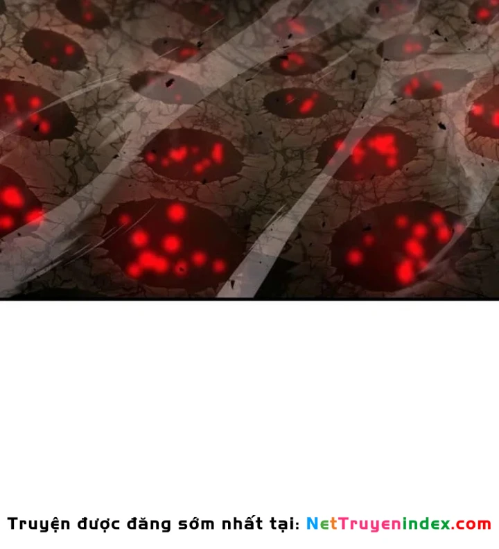 Thần Khí Huyền Thoại Của Người Chơi Thiên Tài Chapter 78 - 85