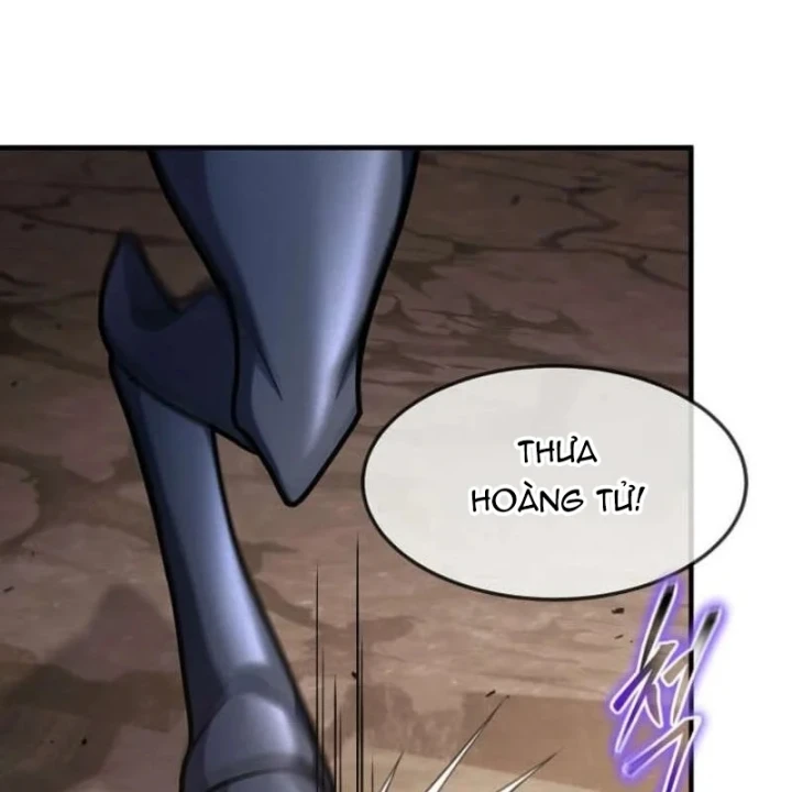 Thần Khí Huyền Thoại Của Người Chơi Thiên Tài Chapter 78 - 86