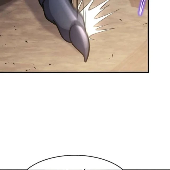 Thần Khí Huyền Thoại Của Người Chơi Thiên Tài Chapter 78 - 87