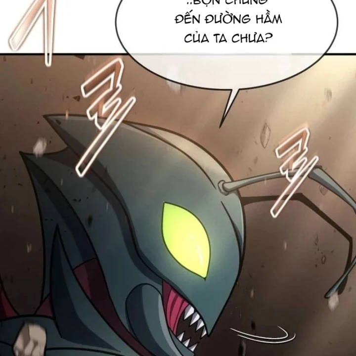 Thần Khí Huyền Thoại Của Người Chơi Thiên Tài Chapter 78 - 90