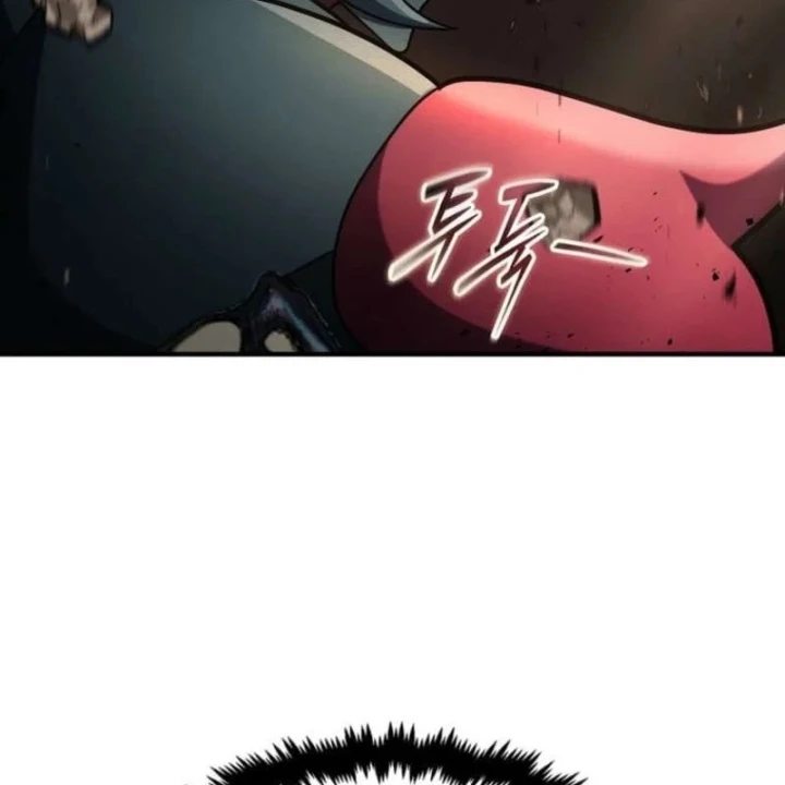 Thần Khí Huyền Thoại Của Người Chơi Thiên Tài Chapter 78 - 91