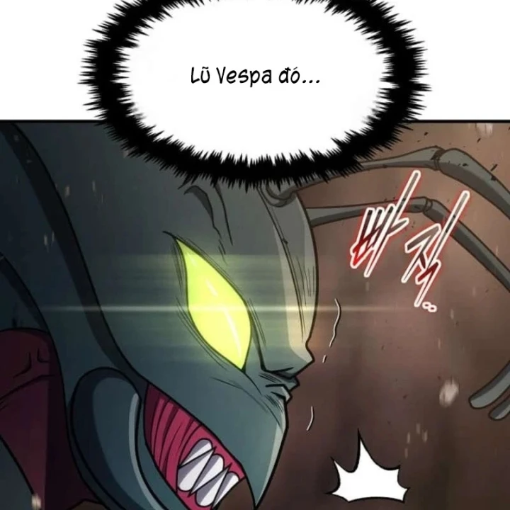 Thần Khí Huyền Thoại Của Người Chơi Thiên Tài Chapter 78 - 92