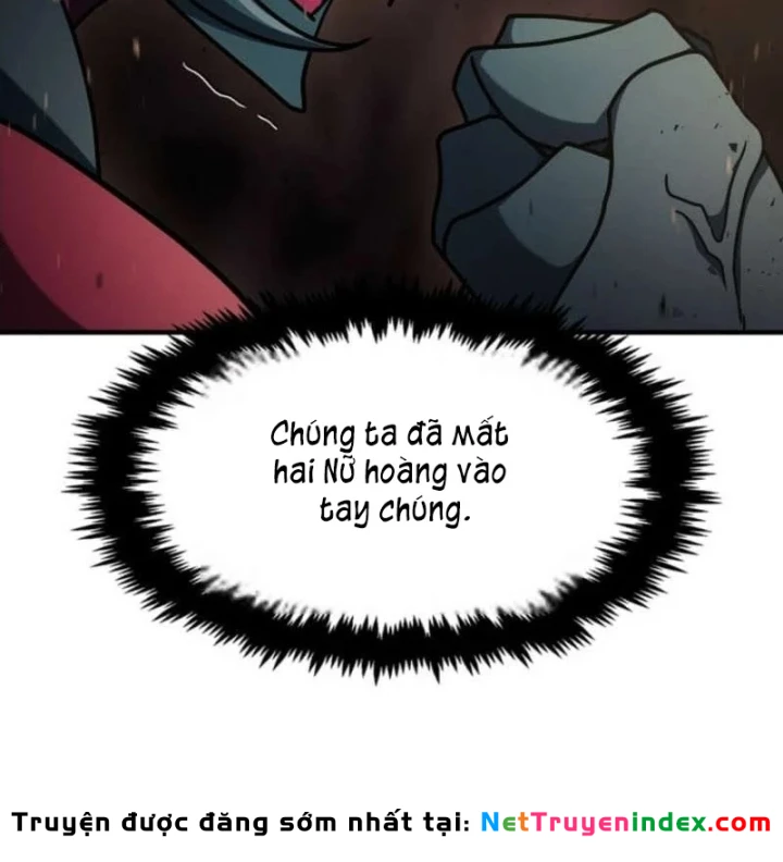 Thần Khí Huyền Thoại Của Người Chơi Thiên Tài Chapter 78 - 93