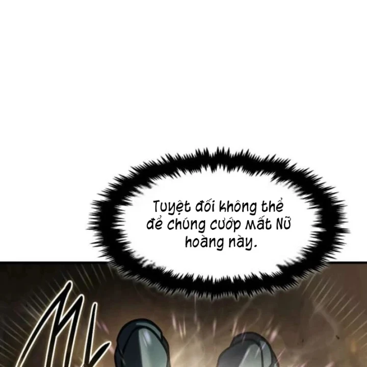 Thần Khí Huyền Thoại Của Người Chơi Thiên Tài Chapter 78 - 94