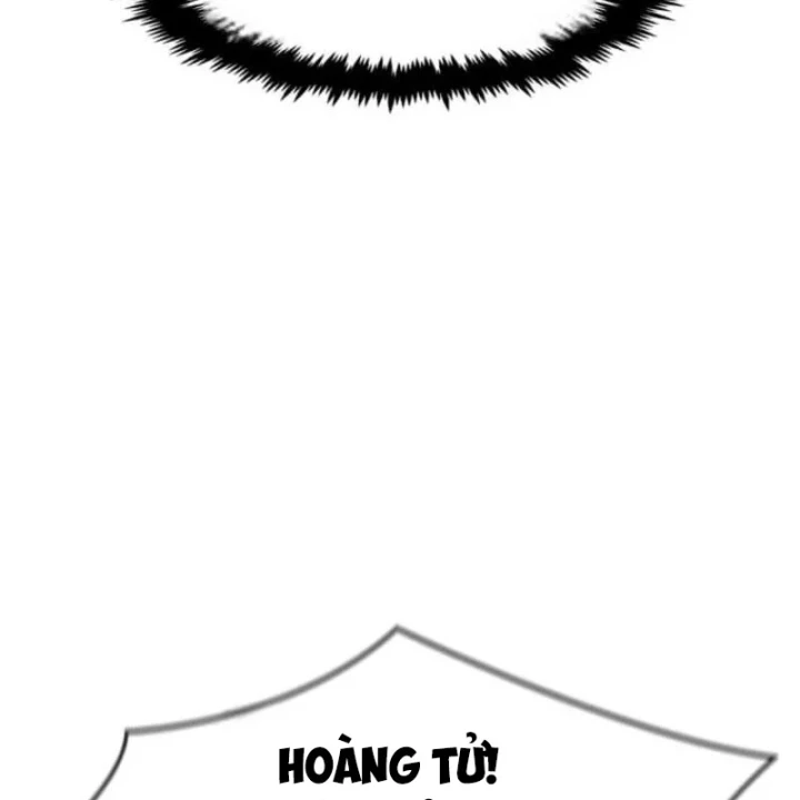 Thần Khí Huyền Thoại Của Người Chơi Thiên Tài Chapter 78 - 96