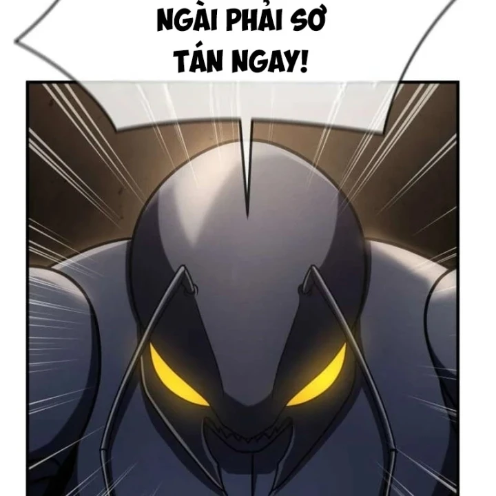 Thần Khí Huyền Thoại Của Người Chơi Thiên Tài Chapter 78 - 97