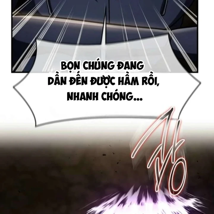 Thần Khí Huyền Thoại Của Người Chơi Thiên Tài Chapter 78 - 98