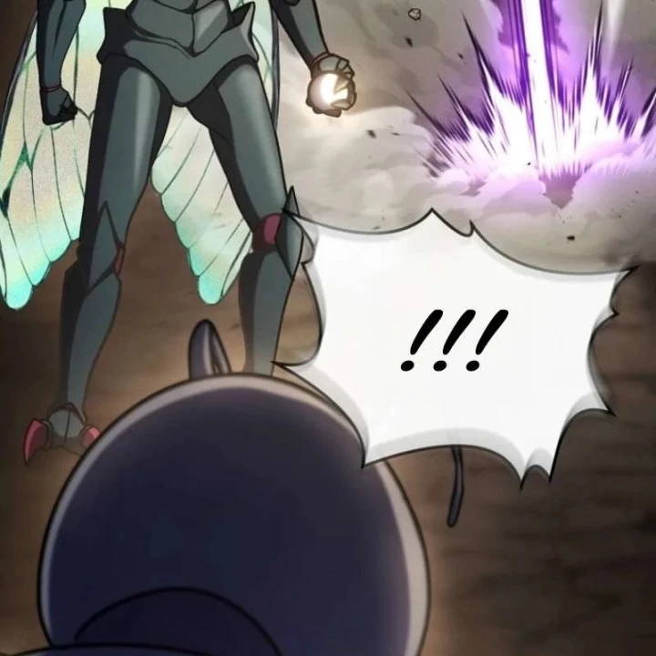 Thần Khí Huyền Thoại Của Người Chơi Thiên Tài Chapter 78 - 100