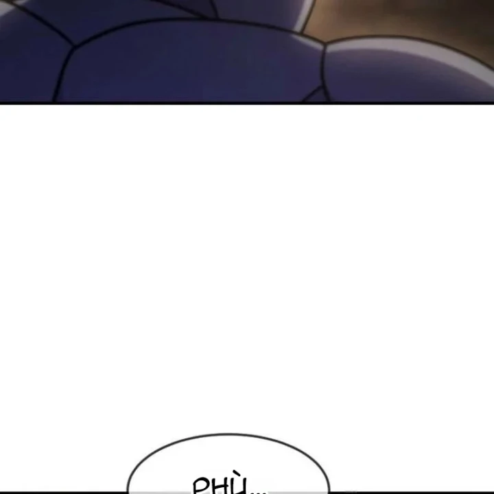 Thần Khí Huyền Thoại Của Người Chơi Thiên Tài Chapter 78 - 101