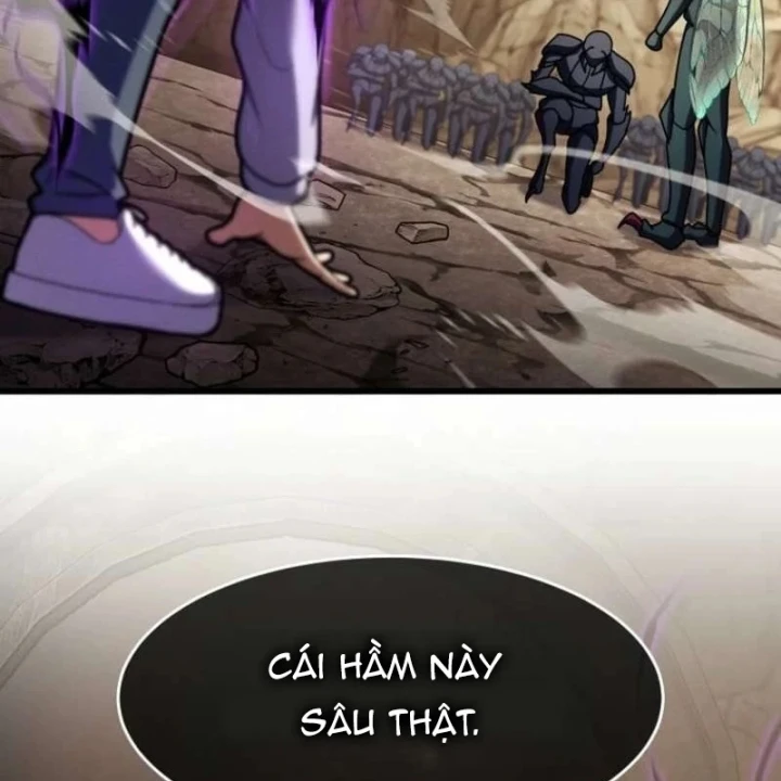 Thần Khí Huyền Thoại Của Người Chơi Thiên Tài Chapter 78 - 103