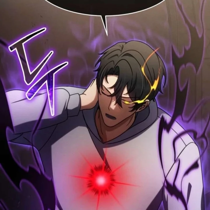 Thần Khí Huyền Thoại Của Người Chơi Thiên Tài Chapter 78 - 104