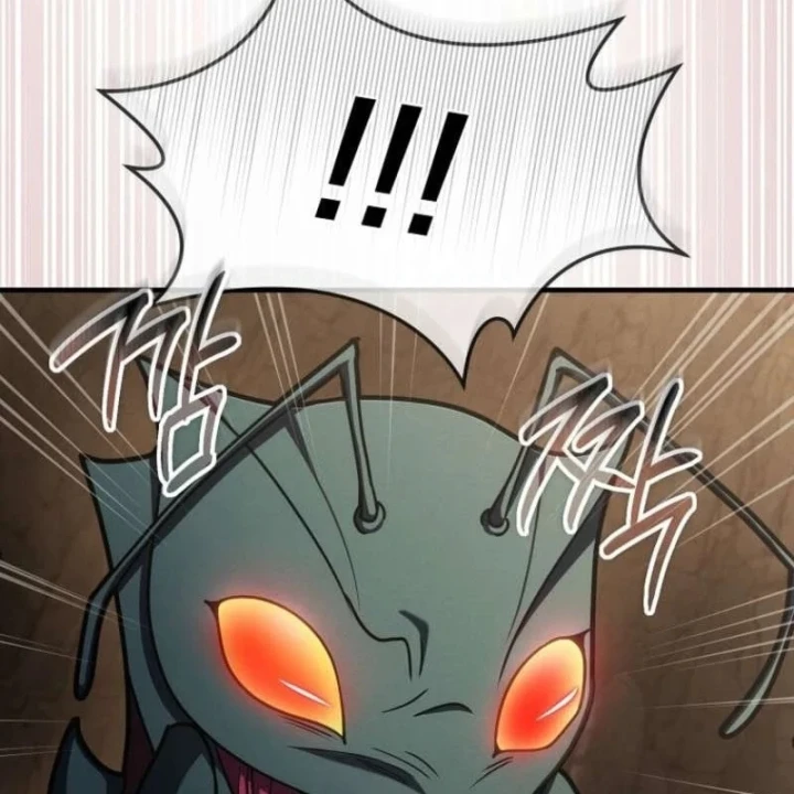 Thần Khí Huyền Thoại Của Người Chơi Thiên Tài Chapter 78 - 106