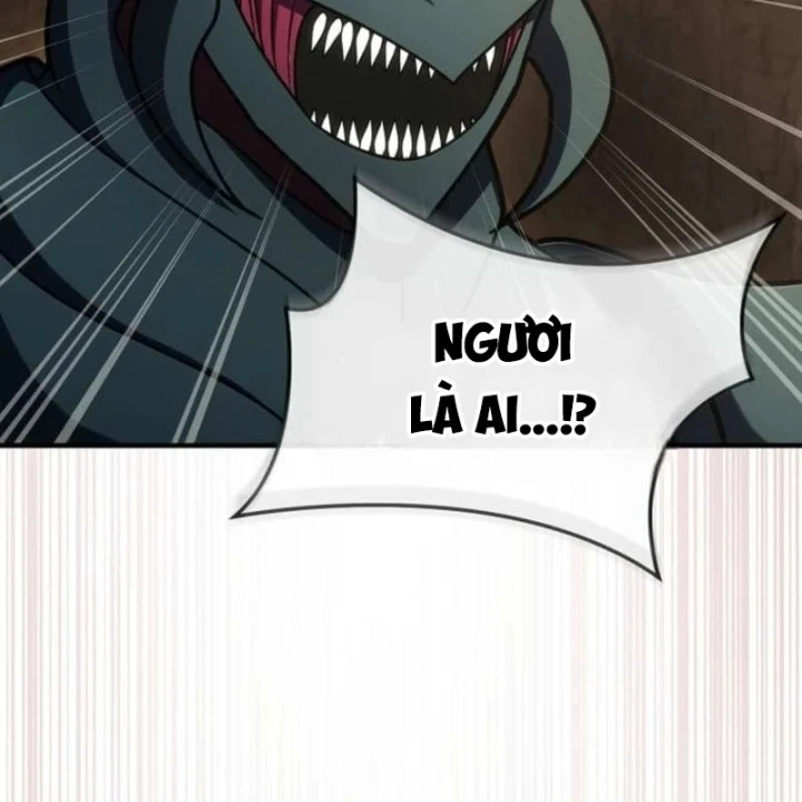 Thần Khí Huyền Thoại Của Người Chơi Thiên Tài Chapter 78 - 107