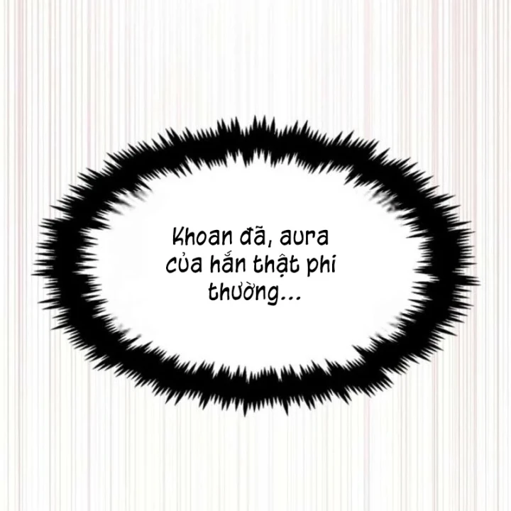 Thần Khí Huyền Thoại Của Người Chơi Thiên Tài Chapter 78 - 108