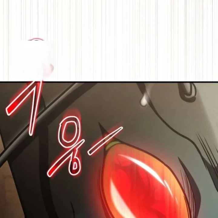 Thần Khí Huyền Thoại Của Người Chơi Thiên Tài Chapter 78 - 109