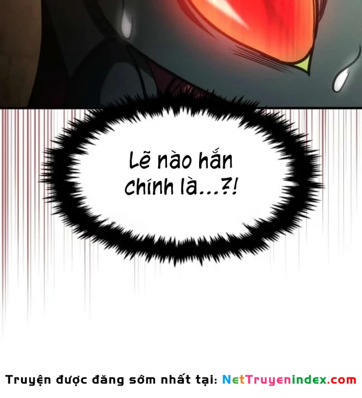 Thần Khí Huyền Thoại Của Người Chơi Thiên Tài Chapter 78 - 110