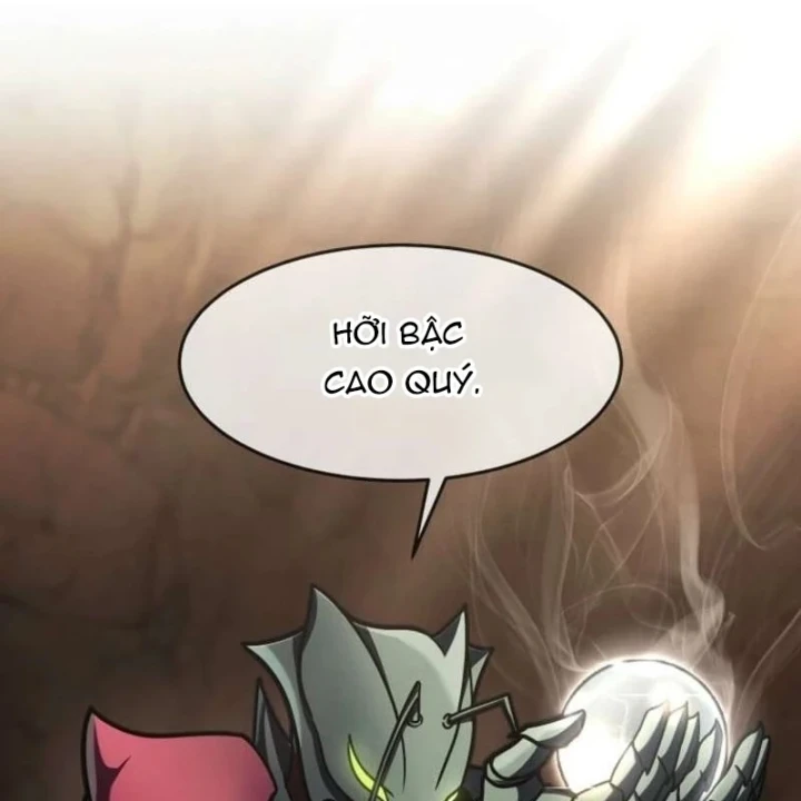 Thần Khí Huyền Thoại Của Người Chơi Thiên Tài Chapter 78 - 111