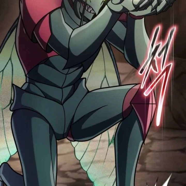 Thần Khí Huyền Thoại Của Người Chơi Thiên Tài Chapter 78 - 112