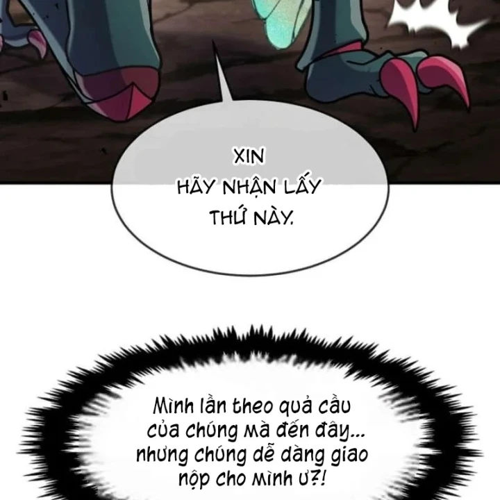 Thần Khí Huyền Thoại Của Người Chơi Thiên Tài Chapter 78 - 113