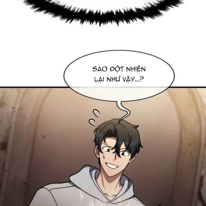 Thần Khí Huyền Thoại Của Người Chơi Thiên Tài Chapter 78 - 114