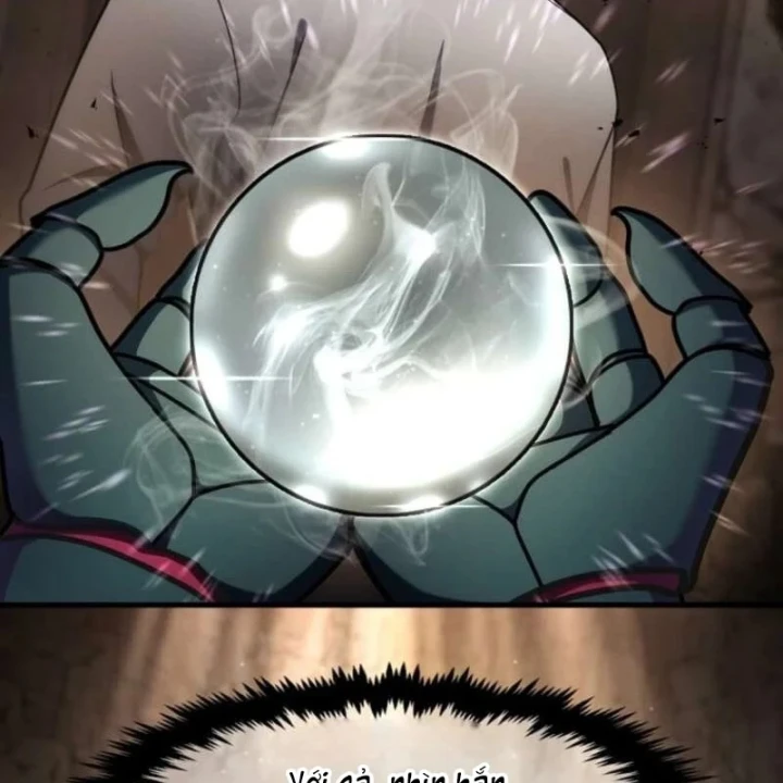 Thần Khí Huyền Thoại Của Người Chơi Thiên Tài Chapter 78 - 115