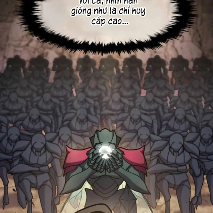 Thần Khí Huyền Thoại Của Người Chơi Thiên Tài Chapter 78 - 116