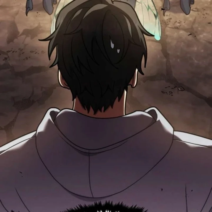 Thần Khí Huyền Thoại Của Người Chơi Thiên Tài Chapter 78 - 117