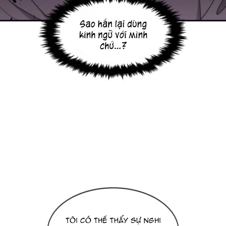Thần Khí Huyền Thoại Của Người Chơi Thiên Tài Chapter 78 - 118