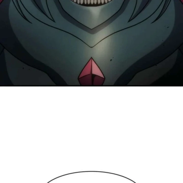 Thần Khí Huyền Thoại Của Người Chơi Thiên Tài Chapter 78 - 120