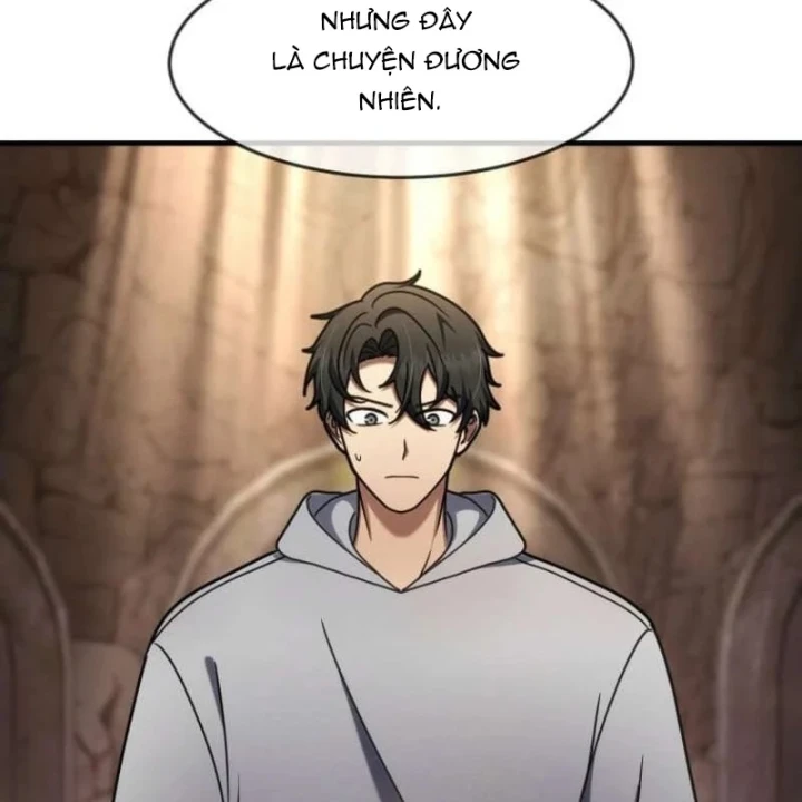 Thần Khí Huyền Thoại Của Người Chơi Thiên Tài Chapter 78 - 121