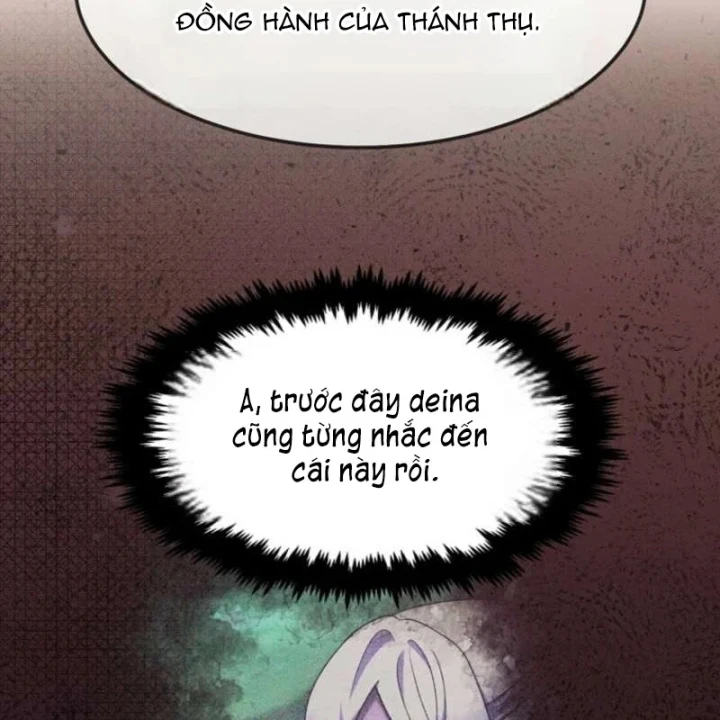 Thần Khí Huyền Thoại Của Người Chơi Thiên Tài Chapter 78 - 123