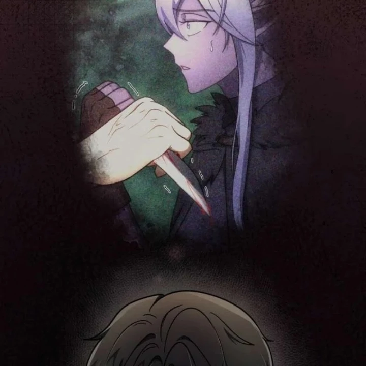 Thần Khí Huyền Thoại Của Người Chơi Thiên Tài Chapter 78 - 124