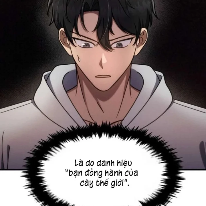 Thần Khí Huyền Thoại Của Người Chơi Thiên Tài Chapter 78 - 125