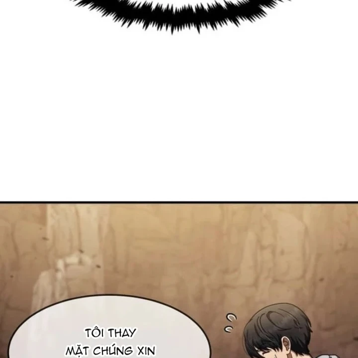 Thần Khí Huyền Thoại Của Người Chơi Thiên Tài Chapter 78 - 126