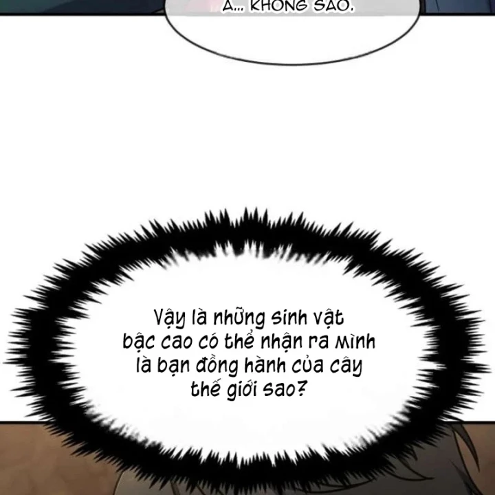 Thần Khí Huyền Thoại Của Người Chơi Thiên Tài Chapter 78 - 128