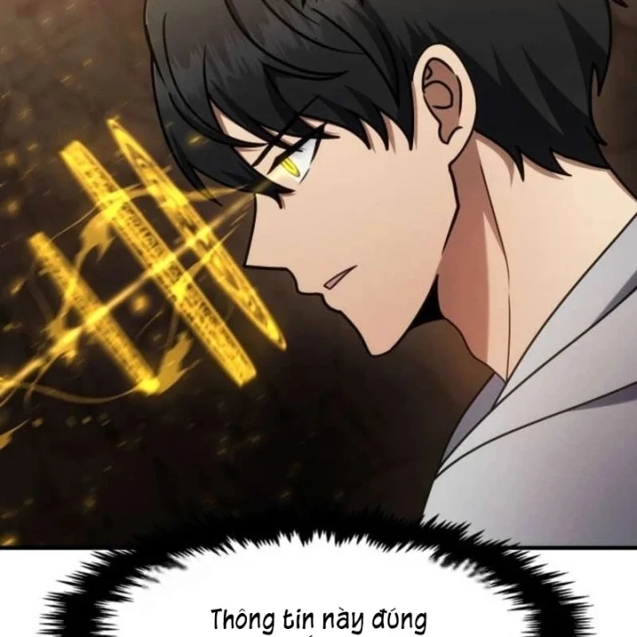 Thần Khí Huyền Thoại Của Người Chơi Thiên Tài Chapter 78 - 129